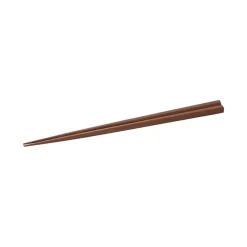 HIBI chopstick 235mm