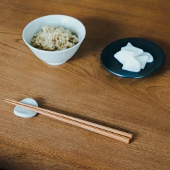 HIBI chopstick rest