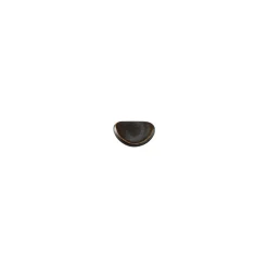 HIBI chopstick rest