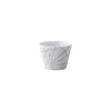 HIBI cup 200ml