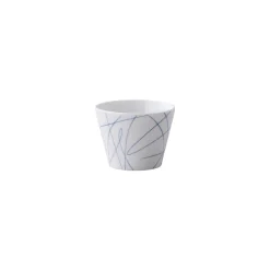 HIBI cup 200ml