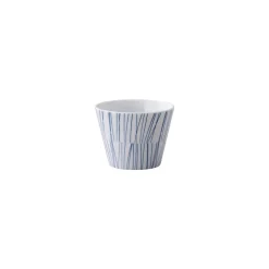 HIBI cup 200ml