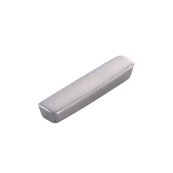 HIBI cutlery rest 55mm