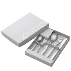 HIBI cutlery set