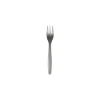 HIBI fork 140mm