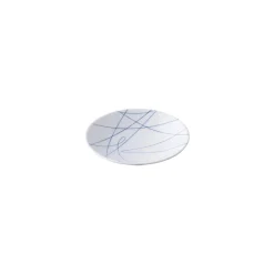 HIBI plate 110mm