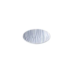 HIBI plate 110mm
