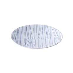 HIBI plate 205mm