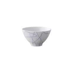 HIBI rice bowl 115mm