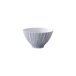 HIBI rice bowl 115mm
