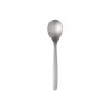 HIBI spoon 185mm