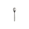HIBI spoon 135mm