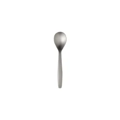 HIBI spoon 135mm