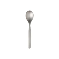 HIBI spoon 185mm