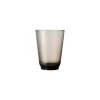 HIBI tumbler 350ml / 12oz