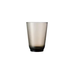 HIBI tumbler 350ml / 12oz
