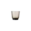 HIBI tumbler 220ml / 7oz