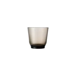 HIBI tumbler 220ml / 7oz