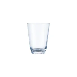 HIBI tumbler 350ml / 12oz