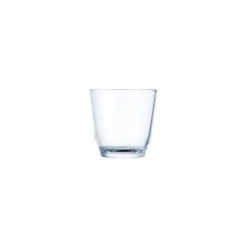 HIBI tumbler 220ml / 7oz