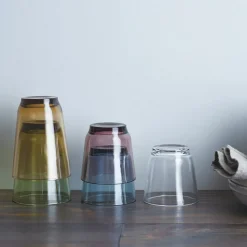 HIBI tumbler 220ml / 7oz