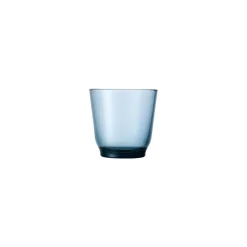 HIBI tumbler 220ml / 7oz