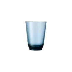 HIBI tumbler 350ml / 12oz