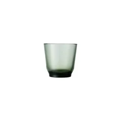 HIBI tumbler 220ml / 7oz