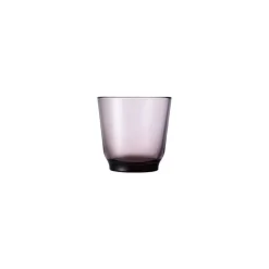 HIBI tumbler 220ml / 7oz
