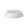 KAKOMI ceramic pot 2.5L lid