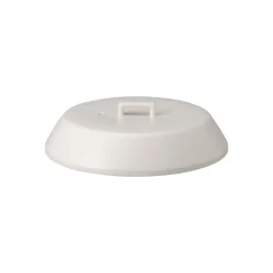KAKOMI ceramic pot 2.5L lid