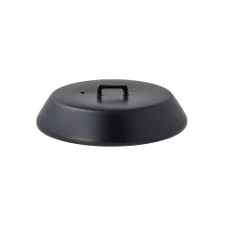 KAKOMI ceramic pot 2.5L lid