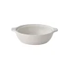 KAKOMI ceramic pot 1.2L pot