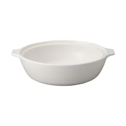 KAKOMI ceramic pot 2.5L pot
