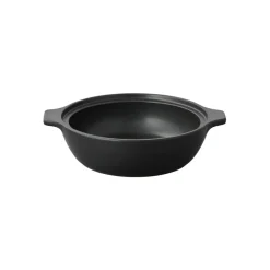 KAKOMI ceramic pot 1.2L pot