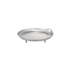 KAKOMI steam plate 180mm