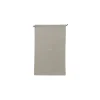 KINTO gift bag 14.1" x 17.7"