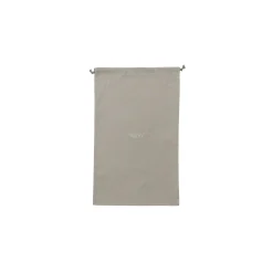 KINTO gift bag 14.1" x 17.7"