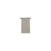 KINTO gift bag 7.8" X 11"