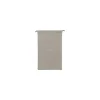 KINTO gift bag 10.6" x 13.7"