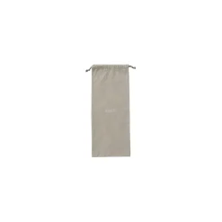 KINTO gift bag 7.8" X 14.9"