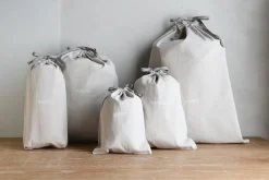 KINTO gift bag 10.6