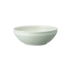 LIN bowl 180mm / 7in