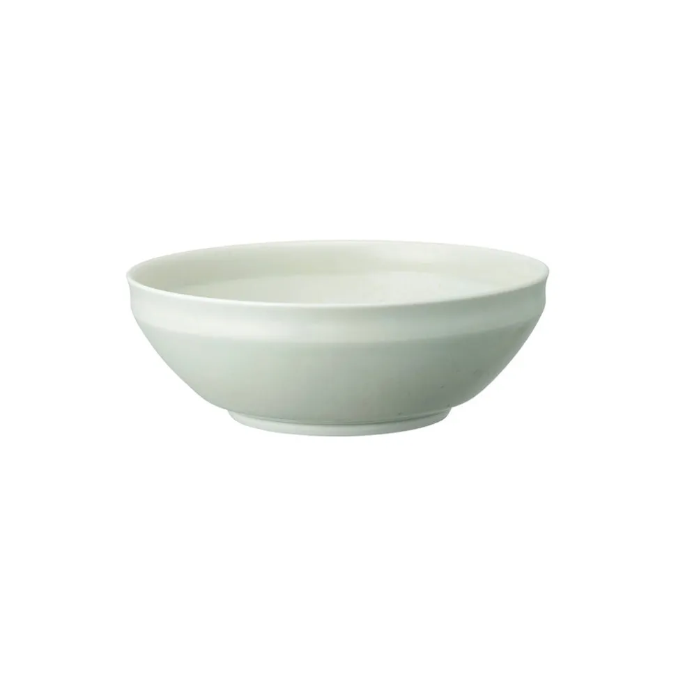 LIN bowl 180mm / 7in