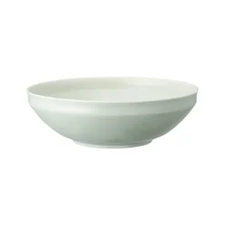 LIN bowl 220mm / 8.7in
