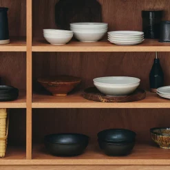 LIN bowl 140mm / 5.5in