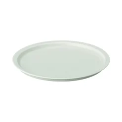 LIN plate 230mm / 9in