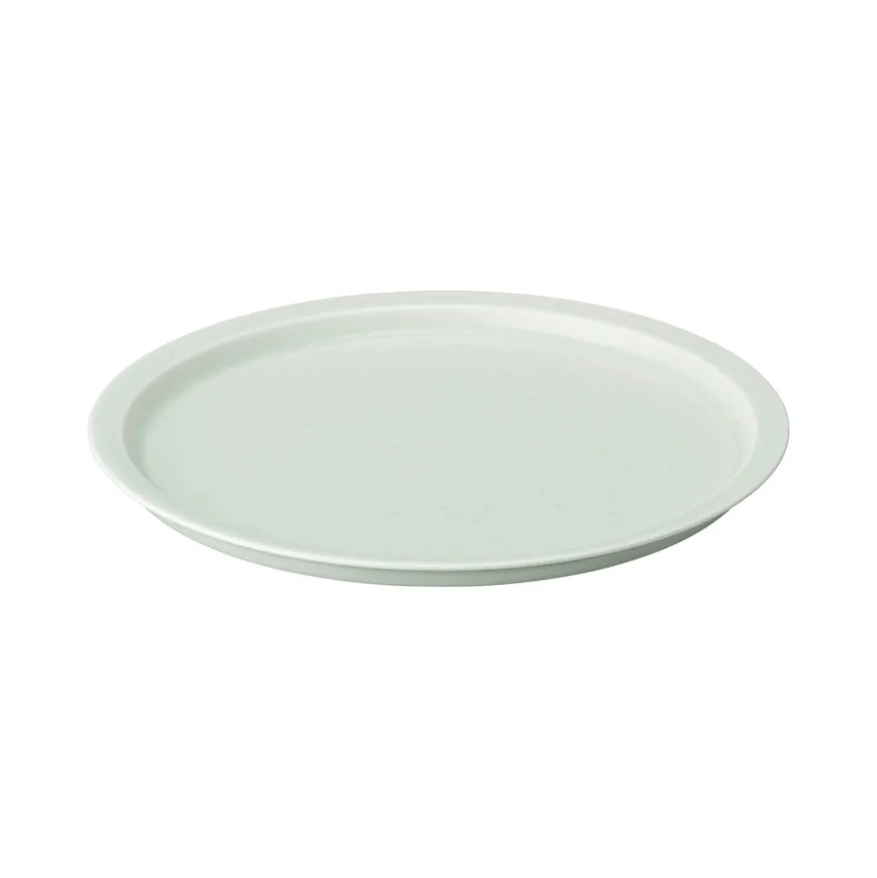 LIN plate 230mm / 9in