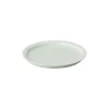 LIN plate 170mm / 6.7in