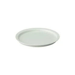 LIN plate 170mm / 6.7in